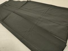 Item thumbnail for item e0b1a442-40d3-4d7b-910f-a87b2652cbcd