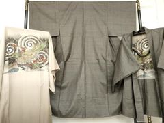 Item thumbnail for item aaf0ccdb-cabd-4962-a325-825d6ce51dc8