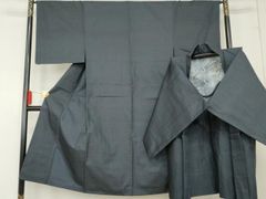 Item thumbnail for item 57991627-8f4b-467a-bd7d-2ef3febb1348