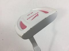 Item thumbnail for item 2444b6ce-cca6-460a-b645-d48596871565