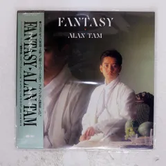 2025年最新】譚詠麟（アラン・タム）の人気アイテム - メルカリ