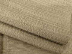 Item thumbnail for item aafb8e6f-35b8-4a9e-a694-6bd7c0fda42c