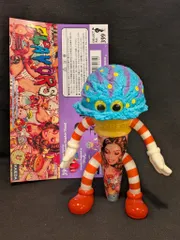 2025年最新】FLAVORS ロッキンジェリービーンの人気アイテム - メルカリ