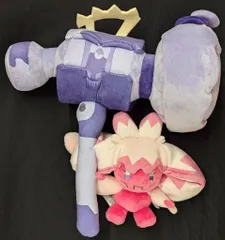 2026年最新】ポケットモンスター ALL STAR COLLECTION PP254 ポケモン