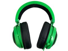 Item thumbnail for item 76d6e955-2b96-459d-b095-3bd37f2c61fd