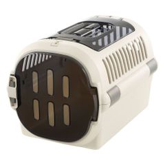 Item thumbnail for item 0a63a33a-3b98-452d-abbc-eaf0b5fc4d8c