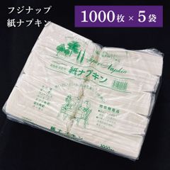 Item thumbnail for item 9e4e69f5-bc27-4771-ba6d-9845e4ad50fd