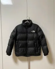 THE NORTH FACE 1996 エコー Nuptse マット