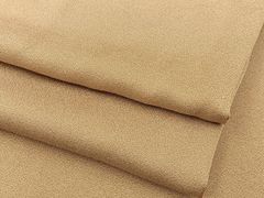 平和屋着物○六通柄袋帯 唐織 彩綾形花丸文 金糸 正絹 逸品 DAAT0238ob