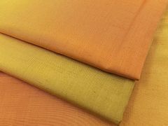 平和屋着物○本場染大島紬 雪輪花兎 正絹 逸品 AABB6446zg - メルカリ