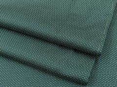 Item thumbnail for item b3f8e09a-4d1b-477d-8683-f1875849b734