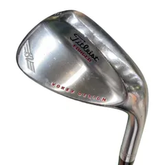 2025年最新】ボーケイ フォージド 56の人気アイテム - メルカリ