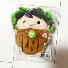 2025年最新】ハイキュー のるキャラマスコット 及川徹の人気アイテム