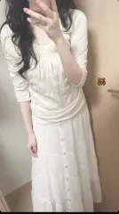 森ガール ピンターカル 2セット 몽글ココ Comoli(コモリ) Morinogato すずこ