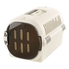 Item thumbnail for item 85f48071-72c6-40ac-8722-d502f1626a22