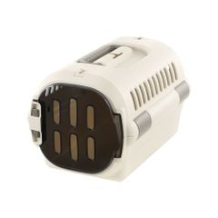 Item thumbnail for item 345f398f-d389-451b-bb1f-9a822ca9e79e