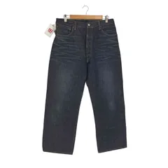 2026年最新】ハチノスの人気アイテム - メルカリ