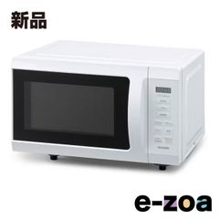 Item thumbnail for item ce6b67d2-5fc1-4979-955e-191501479f63