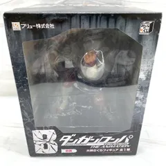 2026年最新】ダンガンロンパ 大神さくらの人気アイテム - メルカリ