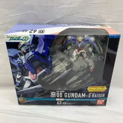 【中古】開封)HCM-Pro G-BOX ｵｰﾗｲｻﾞｰ+00ｶﾞﾝﾀﾞﾑ[91]