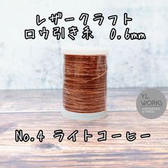 Item thumbnail for item 72e54ee1-9a6d-41fa-a243-e3645d44f0a9