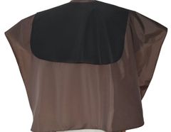 Item thumbnail for item 22f35c0c-16f3-4577-9022-3ce22ec49108