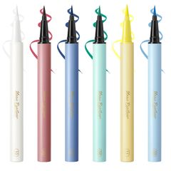 Item thumbnail for item dfdfaf78-ffa3-4724-b170-4db74527e319