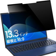 Item thumbnail for item f1b4a796-7269-4206-9be8-834cb4575664