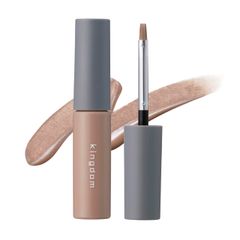 Item thumbnail for item 81be89b5-8e47-4a0b-a8f8-8928f3eb77c7