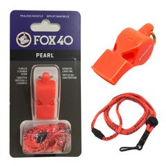 Item thumbnail for item da66cbae-62b4-4427-8b48-c8cd442545f5