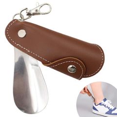 Item thumbnail for item 7e68b7f1-60a8-45a5-af17-fb8f346f6a26