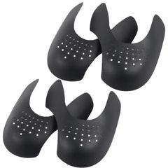 Item thumbnail for item 0dc45866-acc3-458c-9e02-360b5275e178