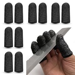 Item thumbnail for item 82b26333-54a8-49f2-8b5b-d25afe8b03cc