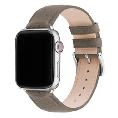アップルウォッチ バンド 38mm 40mm 41mm 42mm(S11/10) コンパチブルApple Watch バンド レザー アップルウォッチベルト 本革 柔らかい おしゃれ かわいい 人気 保護ケース付き レディース メンズ iWatch SE/SE