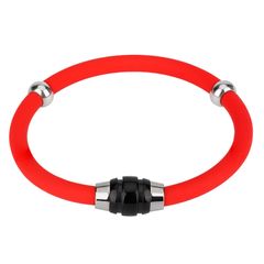 Item thumbnail for item 38e2af69-e3f8-45c2-b2d3-abffde6d53ce