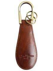 Item thumbnail for item 650a276a-f467-4fe5-8343-ba9b5ac8df56