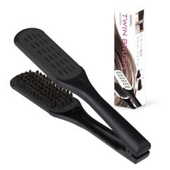 Item thumbnail for item fee42087-9987-4627-8f4a-a5f550712b35