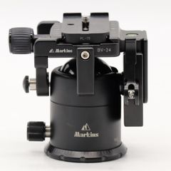 Item thumbnail for item 93a39703-6857-4759-8525-4d0c9fa67999