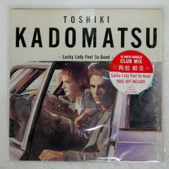 Item thumbnail for item b1a53e90-a13d-41ef-b2d3-5dd314509aff