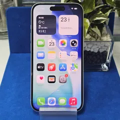 2025年最新】switch 本体 ジャンク 水没の人気アイテム - メルカリ