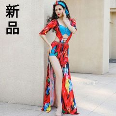 Item thumbnail for item 92ee2dcd-135f-4e89-9b50-cb51dde6d908