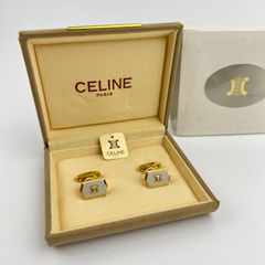 Item thumbnail for item 4c6311f3-57a8-4c87-bd38-743c259794d7