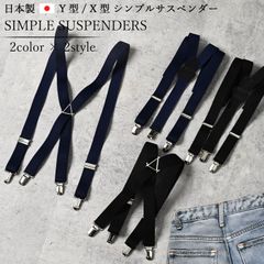 Item thumbnail for item a8efbf82-e00a-4903-9fb7-1fae28706b9d