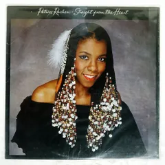 2026年最新】patrice rushenの人気アイテム - メルカリ