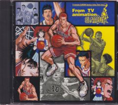 Item thumbnail for item 357ea95e-8c1d-4756-8c8f-1b208a587803