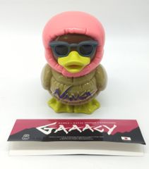 プリキュア ランダム オーナメント キーホルダー キュアサマー サマー 東映アニメーション プリキュアオールスターズ ランダムオーナメント