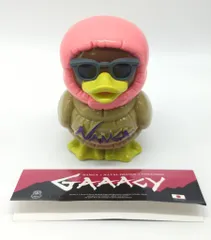 2025年最新】NATAL design goccodoの人気アイテム - メルカリ