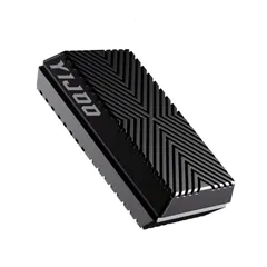 2026年最新】フィジェット スライダーの人気アイテム - メルカリ