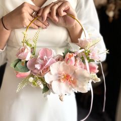 Item thumbnail for item 388b690f-ee12-4ef7-baa9-18e7cb1895e9