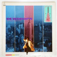 Item thumbnail for item 7a35195f-a836-4d50-a714-148e20880f15